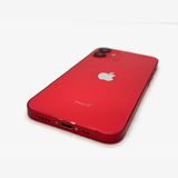 ò!! 507020UͥʡiPhone12mini 64GB(å)