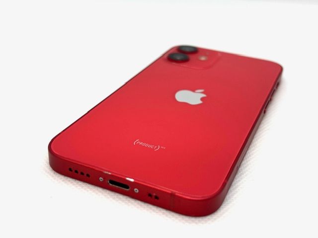 ò!! 507020UͥʡiPhone12mini 64GB(å)