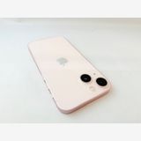 Bt93%��Ÿ����5121007D�����ʡ�iPhone13mini 128GB(�ԥ�)
