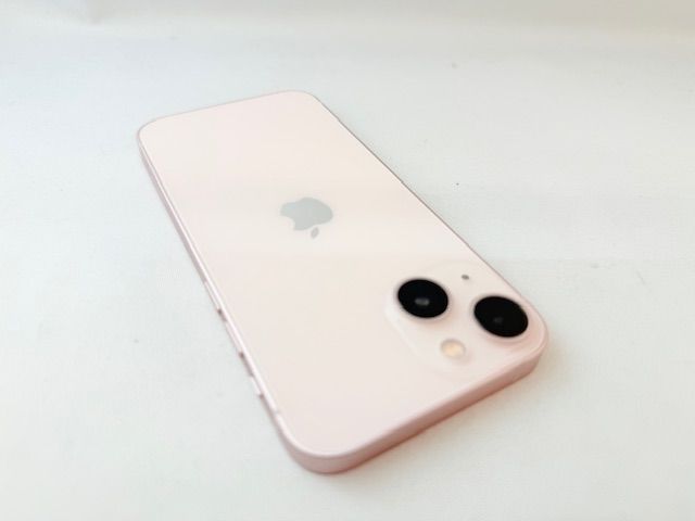 Bt93%��Ÿ����5121007D�����ʡ�iPhone13mini 128GB(�ԥ�)