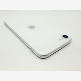 �������ò���6011010D�����ʡ�iPhoneSE(2) 64GB(�ۥ磻��)SIM�ե꡼��
