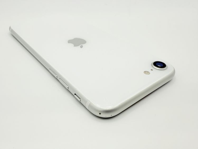 �������ò���6011010D�����ʡ�iPhoneSE(2) 64GB(�ۥ磻��)SIM�ե꡼��