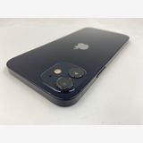 �ò��ʡ�SIM�ե꡼ 5122016K�����ʡ�iPhone12 64GB(�֥�å�)