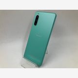 5112001KʡXperia10IV/SO-52C(ߥ)