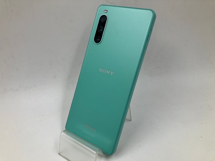 5112001KʡXperia10IV/SO-52C(ߥ)