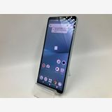 �������顼6092014K�����ʡ�Xperia10V/SO-52D(���������꡼��)