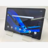 604005U��Ķ���ʡ�LAVIE Tab 10FHD3(�ץ���ʥ���С�)Wifi����