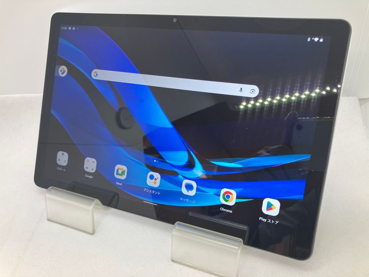 604005U��Ķ���ʡ�LAVIE Tab 10FHD3(�ץ���ʥ���С�)Wifi����