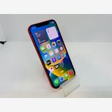 �������ò���608006U��Ķ���ʡ�iPhone12 128GB(��å�)SIM�ե꡼