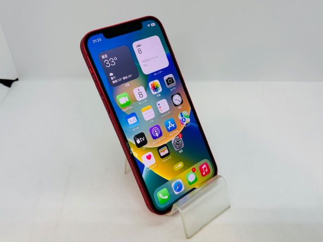 �������ò���608006U��Ķ���ʡ�iPhone12 128GB(��å�)SIM�ե꡼