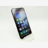 �������ò���6011011D�����ʡ�iPhoneSE(2) 128GB(�֥�å�)SIM�ե꡼��