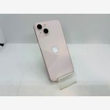 608005U�ڿ���Ʊ���ʡ� iPhone13 128GB(�ԥ�)SIM�ե꡼