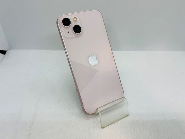 608005U�ڿ���Ʊ���ʡ� iPhone13 128GB(�ԥ�)SIM�ե꡼