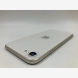 6052008K�ڿ���Ʊ�͡�iPhoneSE��3���� 64GB(�������饤��)