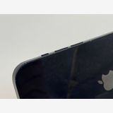 �ò��ʡ�SIM�ե꡼ 6082003K��ͥ�����ʡ�iPhone12 64GB(�֥�å�)