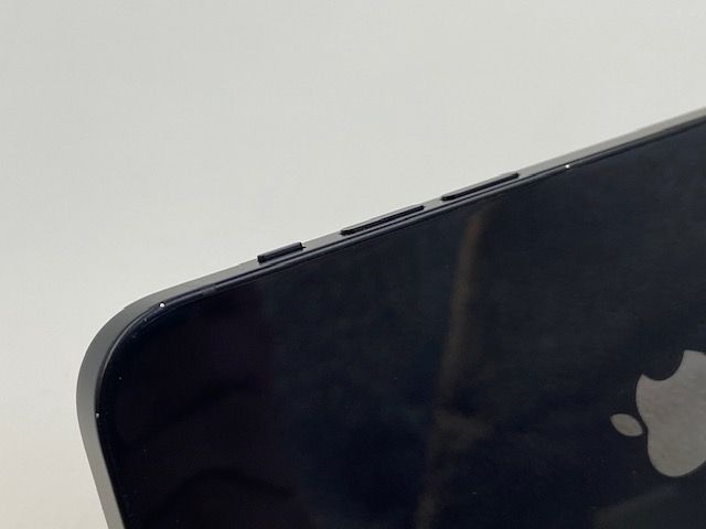 �ò��ʡ�SIM�ե꡼ 6082003K��ͥ�����ʡ�iPhone12 64GB(�֥�å�)