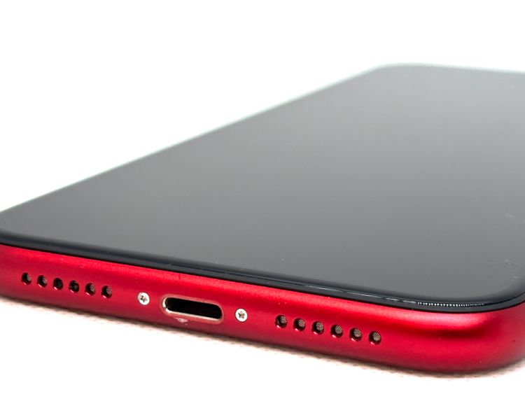 �������ò���!! 512030U��Ķ���ʡ�iPhoneXR 64GB(��å�)SIM�ե꡼