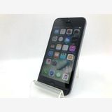 309032U��ͥ������ʡ�iPhone5 32GB(�֥�å������졼��)au��