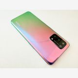 SIMåѡ5081014DͥʡOPPO A54 5G/OPG02(ѡץ)