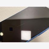 Ÿ���ʡ� SIM�ե꡼ 5122009K��ͥ������ʡ�iPhone13 128GB(�֥롼)