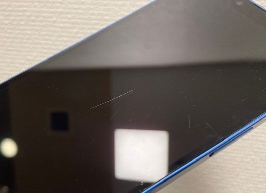 Ÿ���ʡ� SIM�ե꡼ 5122009K��ͥ������ʡ�iPhone13 128GB(�֥롼)