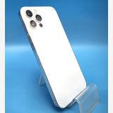 �������ò�!6041002D���̾�����ʡ�iPhone12Pro 128GB(����С�)SIM�ե꡼