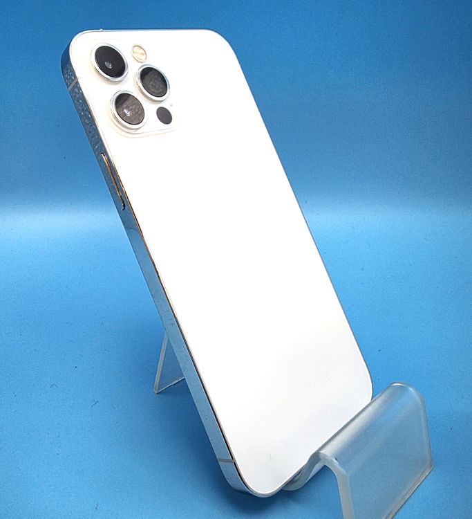 �������ò�!6041002D���̾�����ʡ�iPhone12Pro 128GB(����С�)SIM�ե꡼