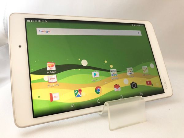 ムスビー Simロック解除済 d 超美品 Qua Tab Px Lgt31 ホワイト Qua Tab Px Au 6 930 ムスビー Simロック解除済 d 超美品 Qua Tab Px Lgt31 ホワイト Qua Tab Px Au 6 930