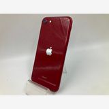 6042018K��ͥ�����ʡ�iPhoneSE��3���� 128GB(��å�)