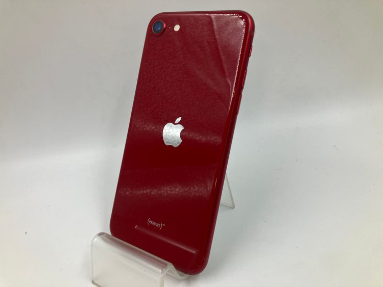 6042018K��ͥ�����ʡ�iPhoneSE��3���� 128GB(��å�)