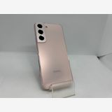SIM�ե꡼! 604019U�ڥ�����ʡ�Galaxy S22/SCG13(�ԥ�)