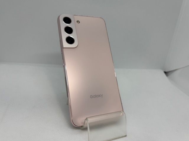 SIM�ե꡼! 604019U�ڥ�����ʡ�Galaxy S22/SCG13(�ԥ�)