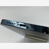 òSIMե꡼ 5102010KĶʡiPhone12Pro 128GB(ѥեå֥롼)