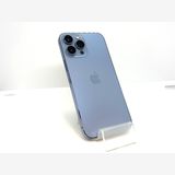 Bt95��Ÿ����512009U��ͥ�����ʡ�iPhone13ProMax 128GB(�֥롼)