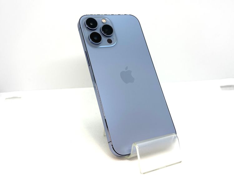 Bt95��Ÿ����512009U��ͥ�����ʡ�iPhone13ProMax 128GB(�֥롼)