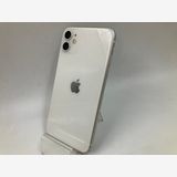 6022007K�ò��ʡ����ʡ�iPhone11 128GB(�ۥ磻��)