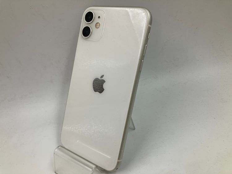 6022007K�ò��ʡ����ʡ�iPhone11 128GB(�ۥ磻��)