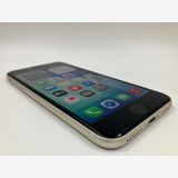 6052008K�ڿ���Ʊ�͡�iPhoneSE��3���� 64GB(�������饤��)