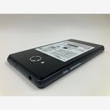6062015K�����ʡ�AQUOS EVER/SH-04G(�֥�å�)