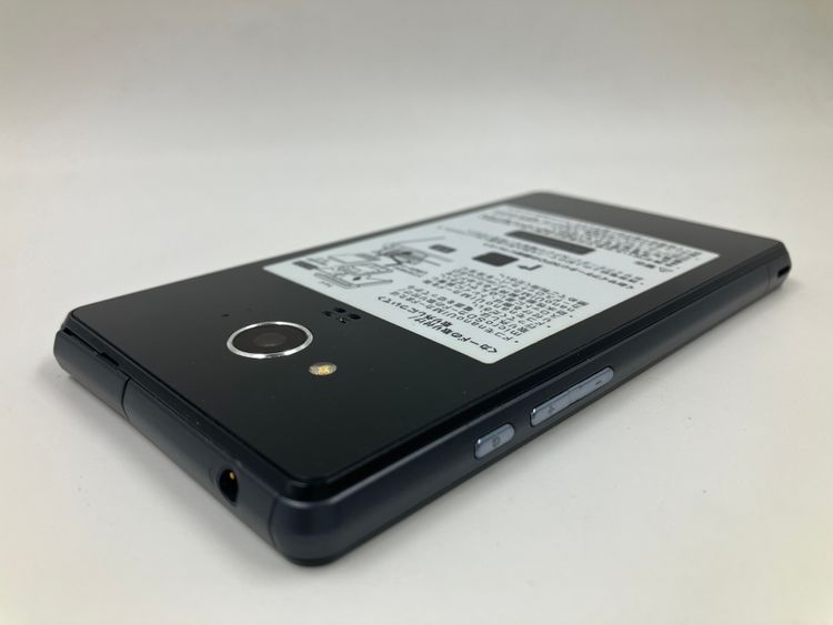 6062015K�����ʡ�AQUOS EVER/SH-04G(�֥�å�)