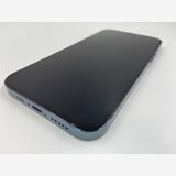 òSIMե꡼ 5102010KĶʡiPhone12Pro 128GB(ѥեå֥롼)
