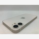 608028U��Ķ���ʡ�iPhone12mini 64GB(�ۥ磻��)