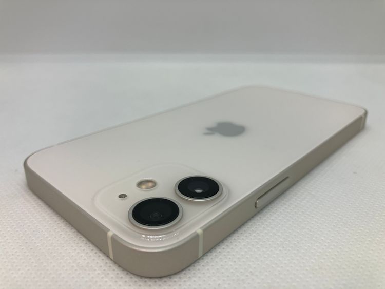 608028U��Ķ���ʡ�iPhone12mini 64GB(�ۥ磻��)