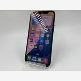 òSIMե꡼ 5102010KĶʡiPhone12Pro 128GB(ѥեå֥롼)