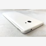 5071007DĶʡۤ󤿤󥹥ޥ2+/A201KC (ף)