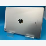 6101003D��Ķ���ʡ�iPad��6���� 32GB(����С�)