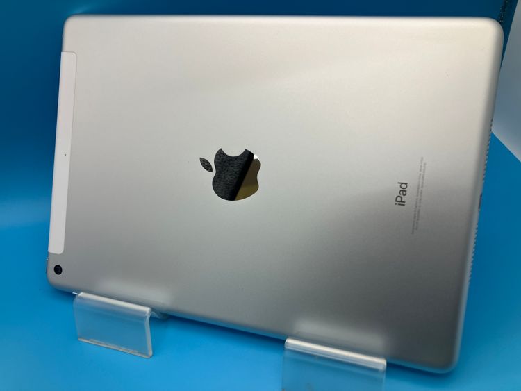 6101003D��Ķ���ʡ�iPad��6���� 32GB(����С�)