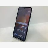 603020U�ڿ���Ʊ�͡�XIG03/Redmi 12 5G(�ߥåɥʥ��ȥ֥�å�)