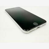 �������ò���6011010D�����ʡ�iPhoneSE(2) 64GB(�ۥ磻��)SIM�ե꡼��