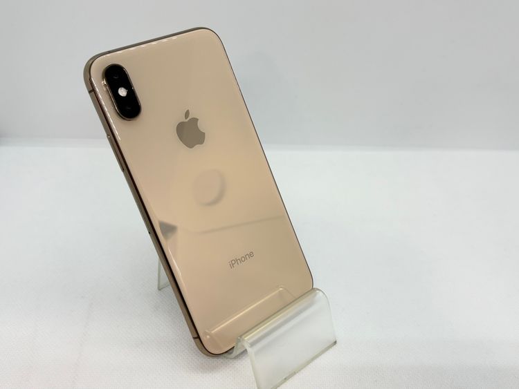 100%!508009UĶʡiPhoneXS 64GB()SIMե꡼